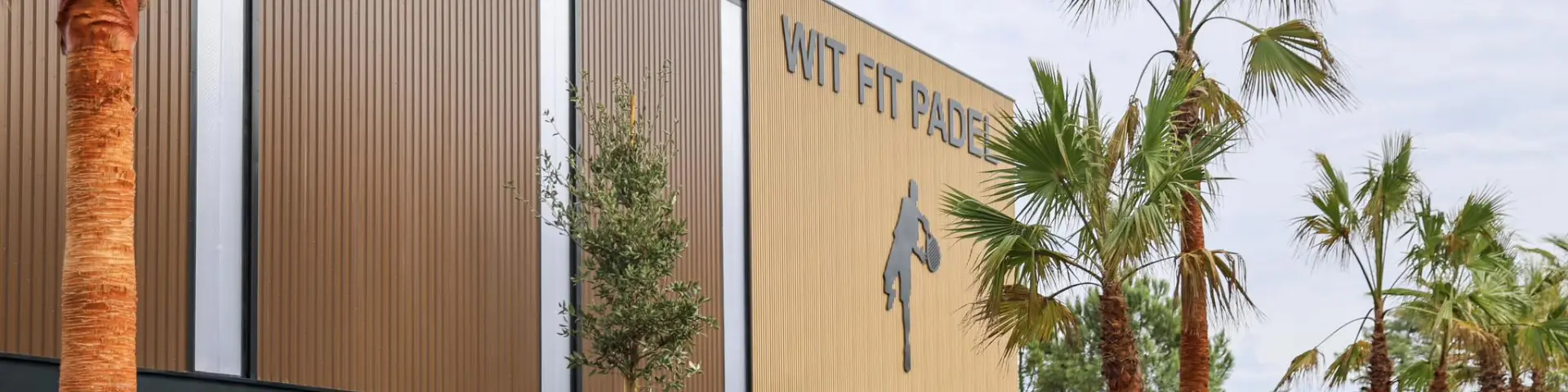 600880392 122161246178847177 5413528349761184386 N