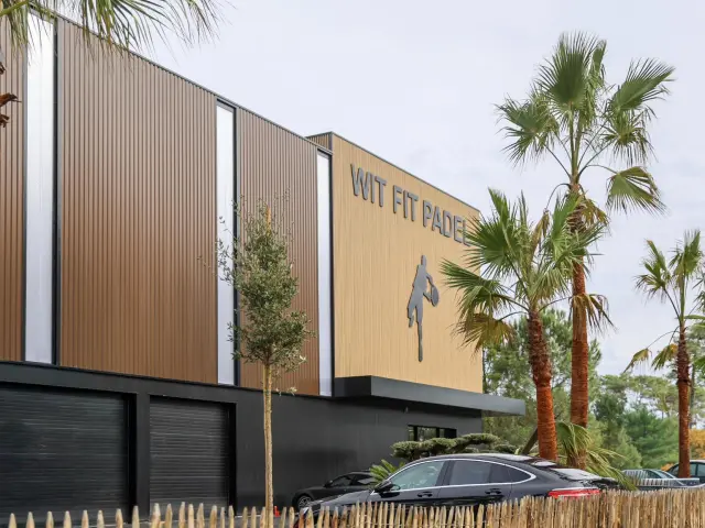 600880392 122161246178847177 5413528349761184386 N