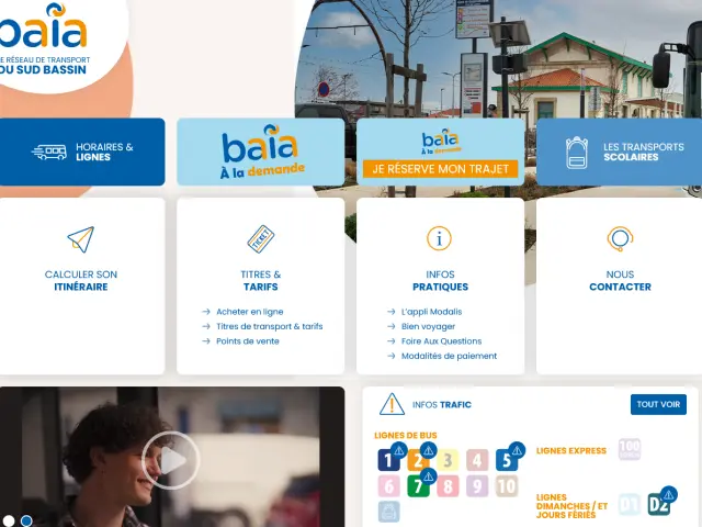 Screenshot-2026-02-03-at-14-57-33-Bus-Baia-–-Le-reseau-de-transport-du-Sud-bassin-dArcachon.png
