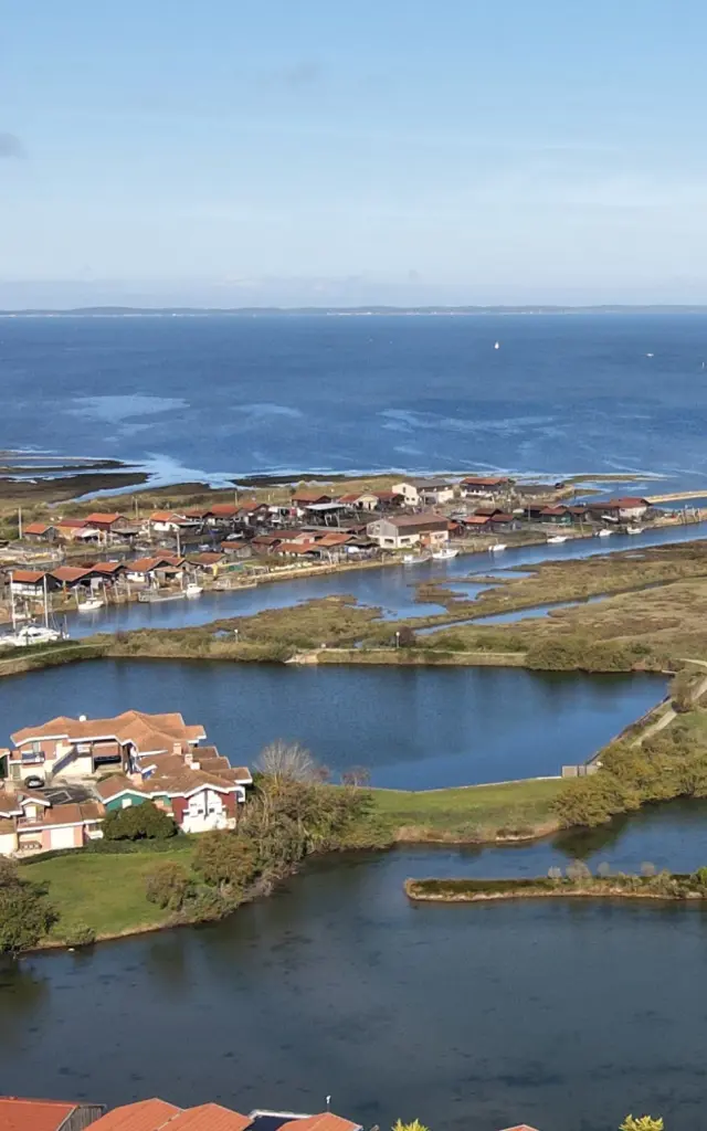 Couv Plan Ville 2026