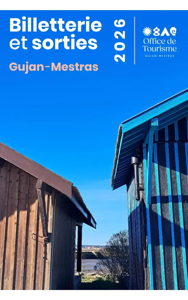 Couv Bons plans 2026