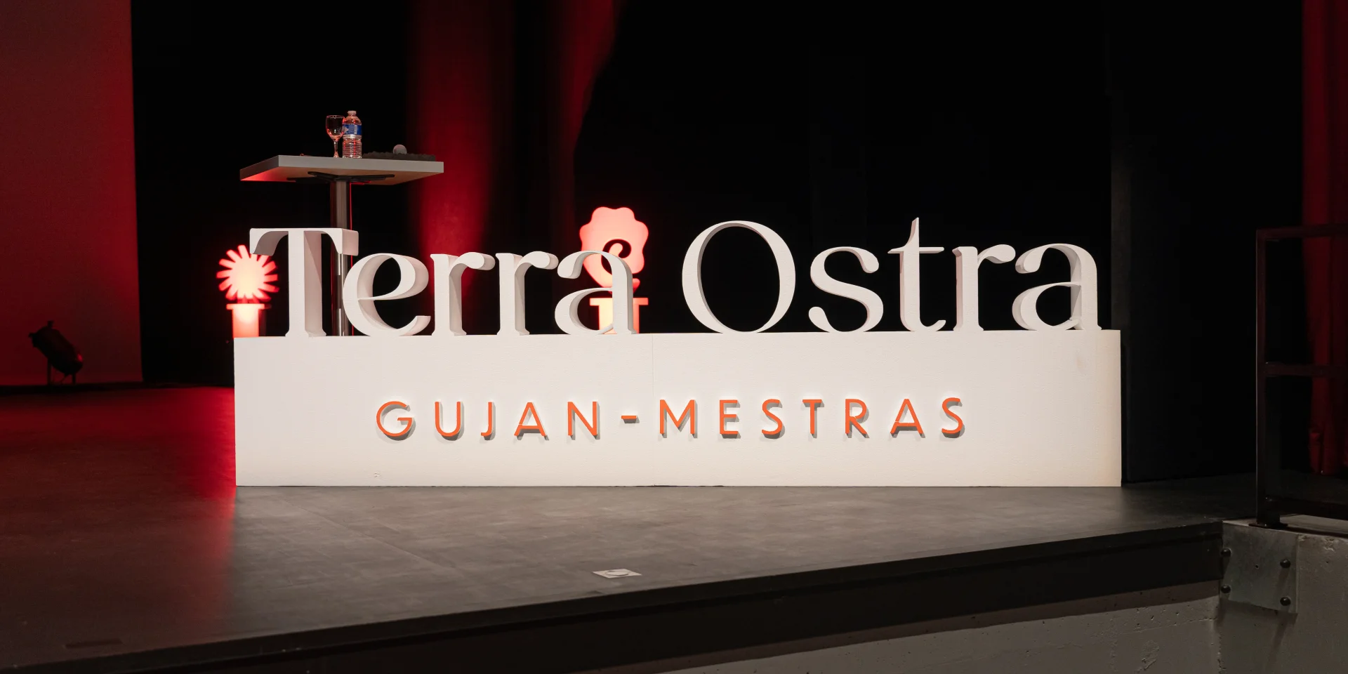 Terra Ostra Evenements Grande Soiree Du Commerce Et De Lartisanat 24 10 2024 0002