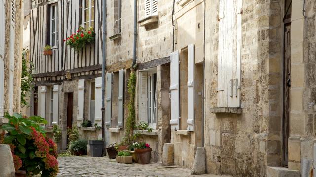 Senlis
