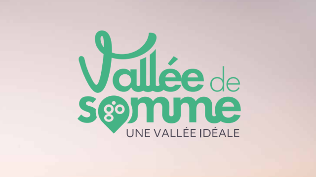 Dossier De Presse Vallée De La Somme 2023