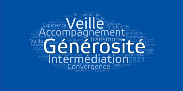 Hauts De France Tourisme Nuage De Mots Corporate 2023 3