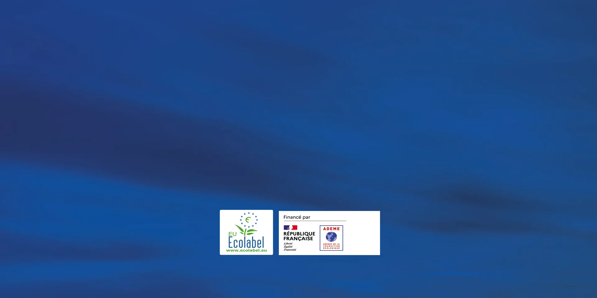 Ecolabel Europeen Ademe Vfinale