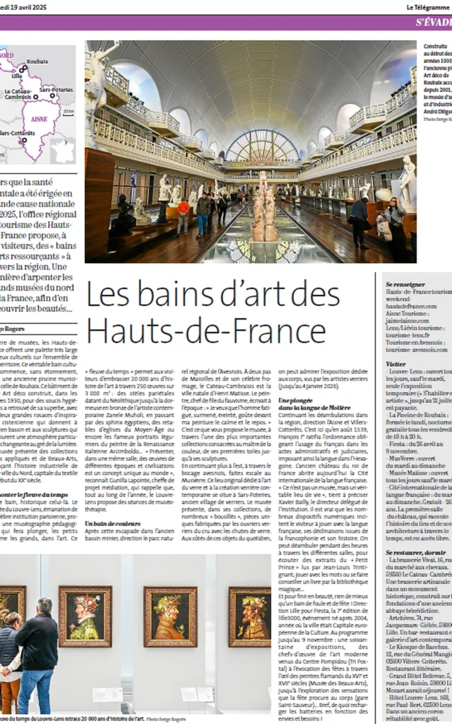 Retombee Prese Bain Darts Ressourcants