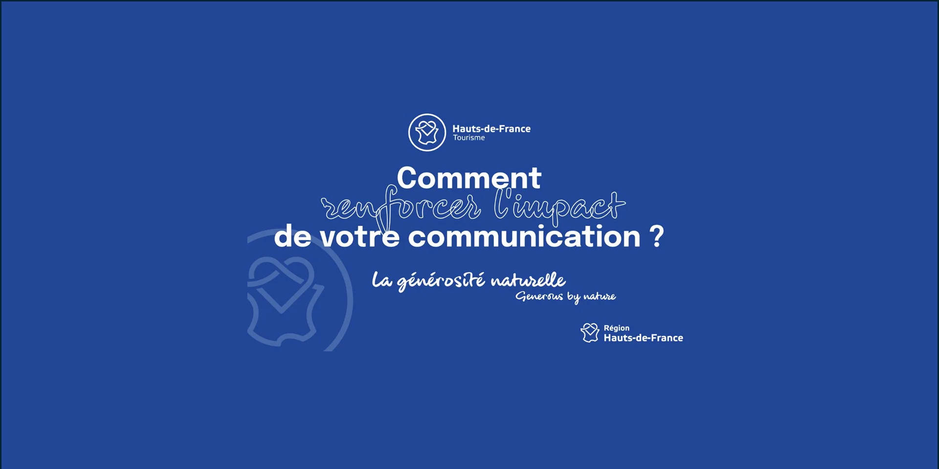 Formation Alexandre Faure