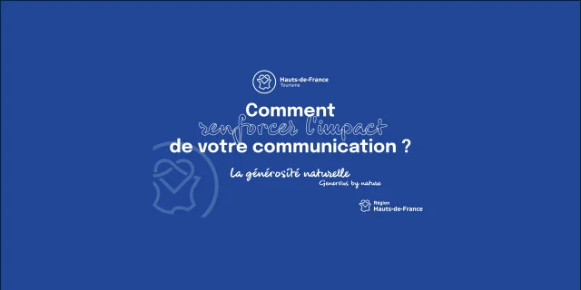 Formation Alexandre Faure
