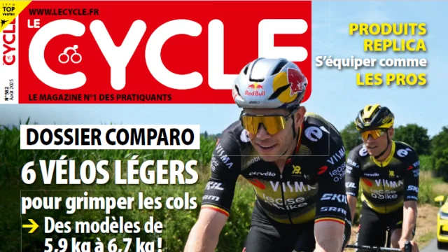 Accueil Presse
