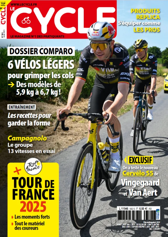Accueil Presse