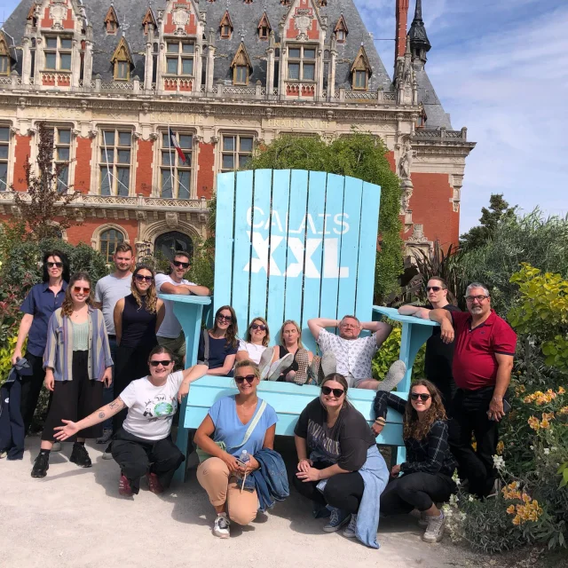 Eductour Equity
