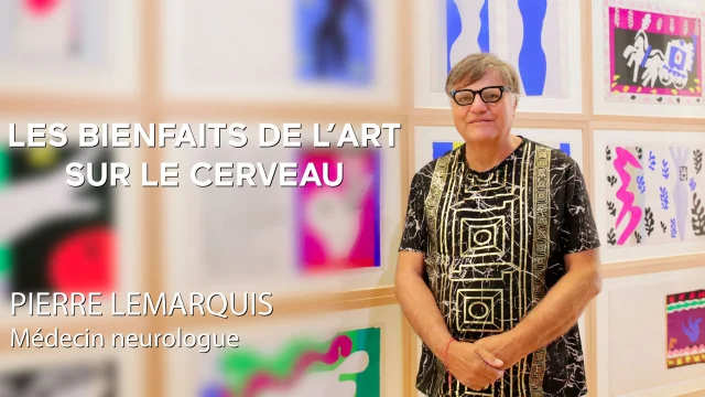 Preview P Lemarquis