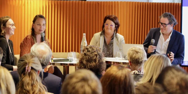 Hauts De France Tourisme Conference De Presse Nouvelle Plateforme 43