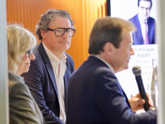Hauts De France Tourisme Conference De Presse Nouvelle Plateforme 59