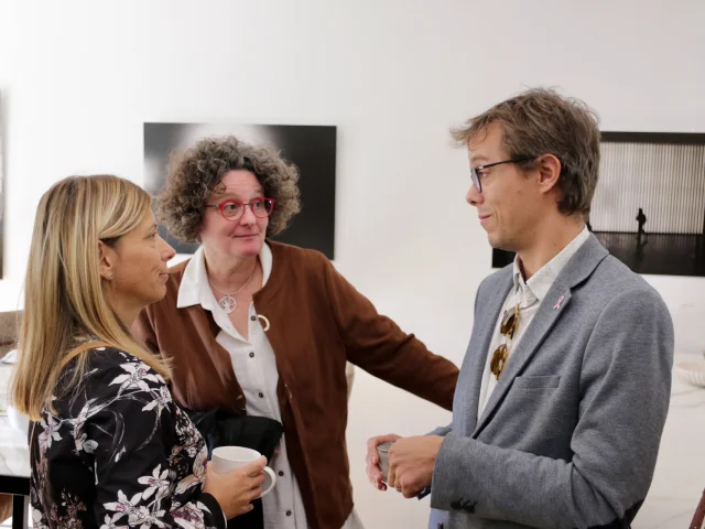 Hauts De France Tourisme Conference De Presse Nouvelle Plateforme 79