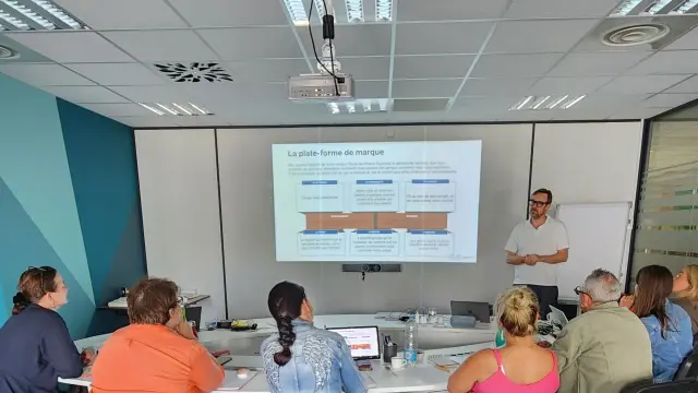 Hauts De France Tourisme Atelier Alexandre Faurehauts De France Tourisme Marie Elise Froissart 2