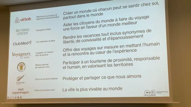 Hauts De France Tourisme Atelier Alexandre Faurehauts De France Tourisme Marie Elise Froissart 4