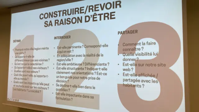 Hauts De France Tourisme Atelier Alexandre Faurehauts De France Tourisme Marie Elise Froissart 5
