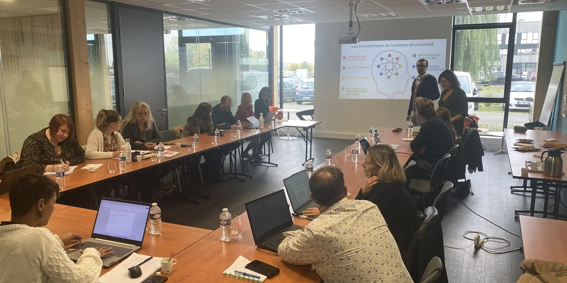 Hauts De France Tourisme Atelier Alexandre Faurehauts De France Tourisme Marie Elise Froissart 7