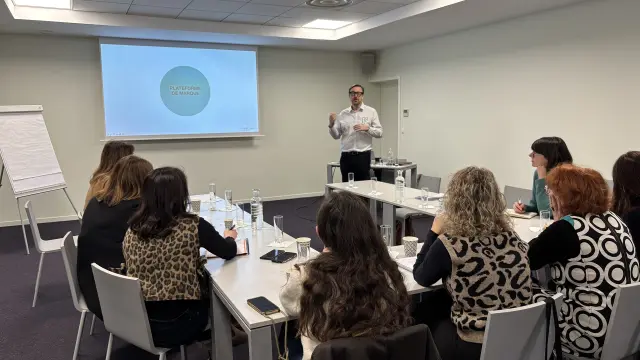 Hauts De France Tourisme Atelier Alexandre Faurehauts De France Tourisme Marie Elise Froissart 8