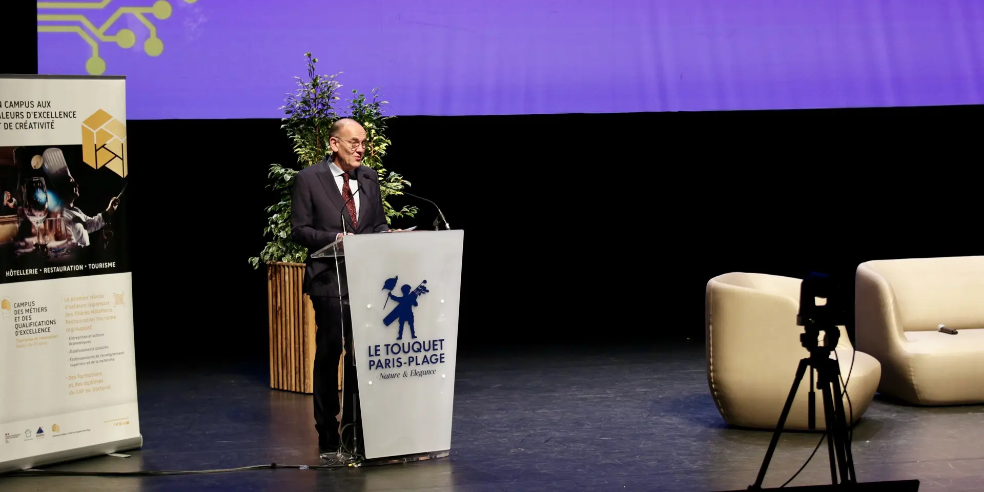 Hauts De France Tourisme Colloque Ia 10hauts De France Tourisme Remi Feuillette