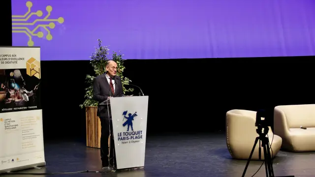 Hauts De France Tourisme Colloque Ia 10hauts De France Tourisme Remi Feuillette