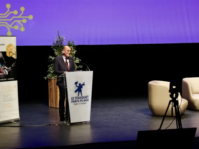 Hauts De France Tourisme Colloque Ia 10hauts De France Tourisme Remi Feuillette