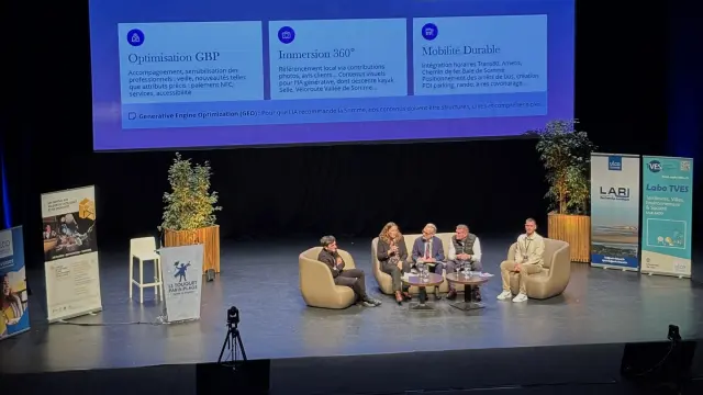 Hauts De France Tourisme Colloque Ia 12hauts De France Tourisme Remi Feuillette