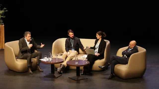 Hauts De France Tourisme Colloque Ia 13hauts De France Tourisme Remi Feuillette