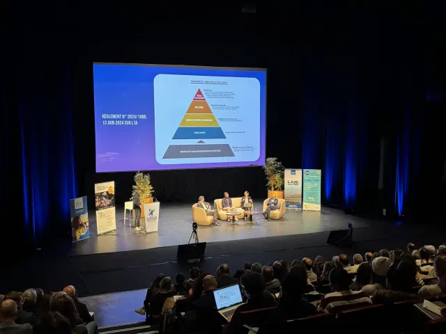 Hauts De France Tourisme Colloque Ia 2hauts De France Tourisme Remi Feuillette