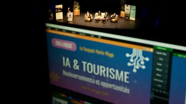 Hauts De France Tourisme Colloque Ia 3hauts De France Tourisme Remi Feuillette