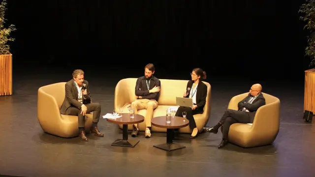 Hauts De France Tourisme Colloque Ia 4hauts De France Tourisme Remi Feuillette