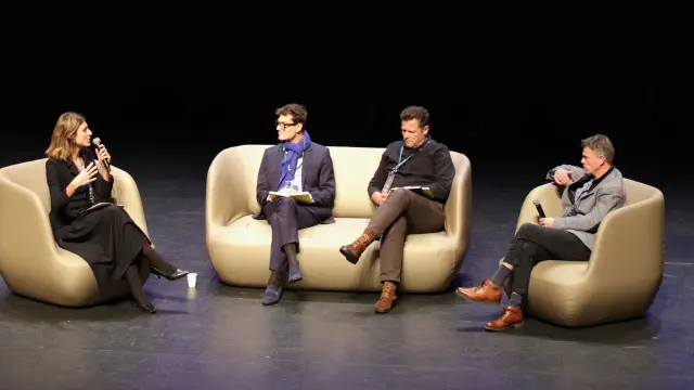 Hauts De France Tourisme Colloque Ia 5hauts De France Tourisme Remi Feuillette