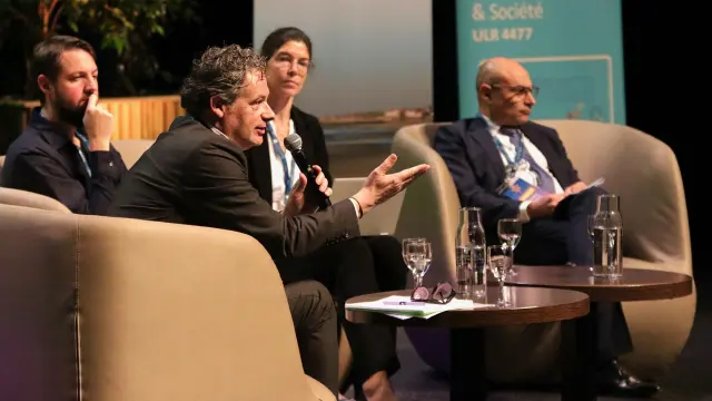 Hauts De France Tourisme Colloque Ia 6hauts De France Tourisme Remi Feuillette