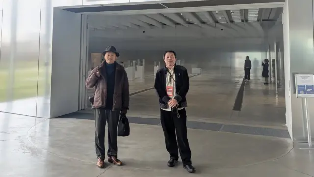 Hauts De France Tourisme Accueil Presse Du Magazine Japonais Crea Traveller 2