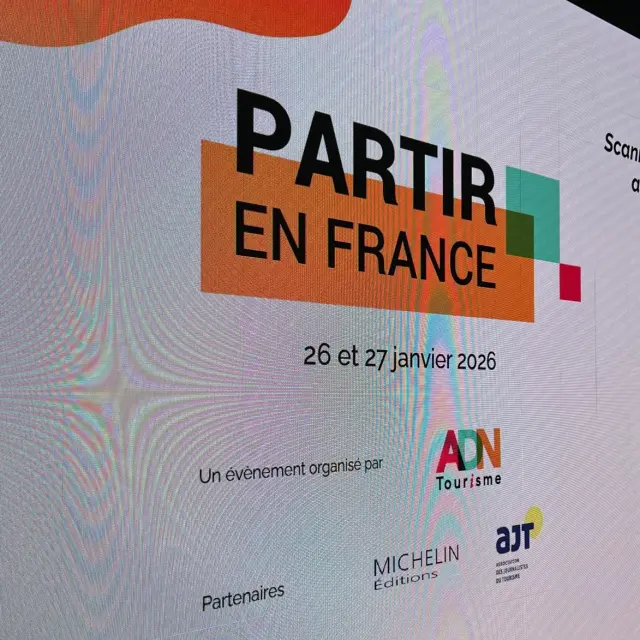 Workshop Presse 2026 2