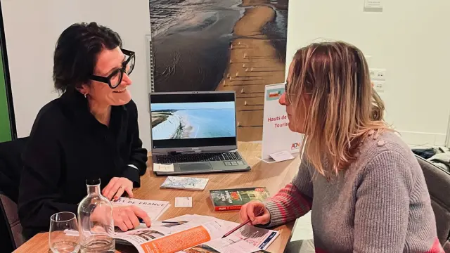 Workshop Presse 2026 1