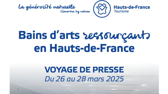 Dp Bain Dart Ressourcant 2025