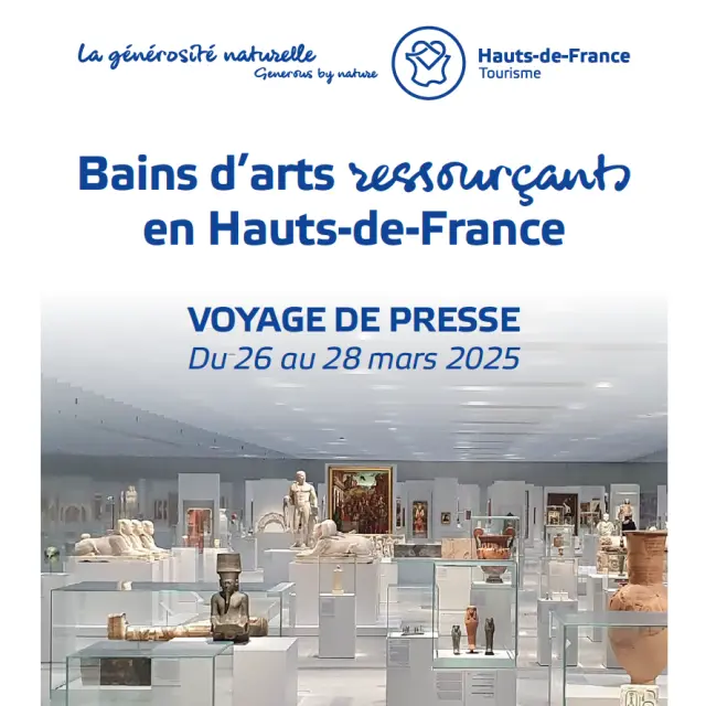 Dp Bain Dart Ressourcant 2025