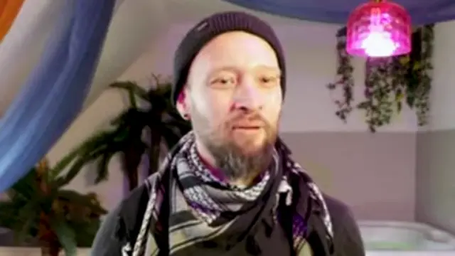 Geraud Nu De Zuydcoote