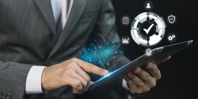 Barometre De l'experience