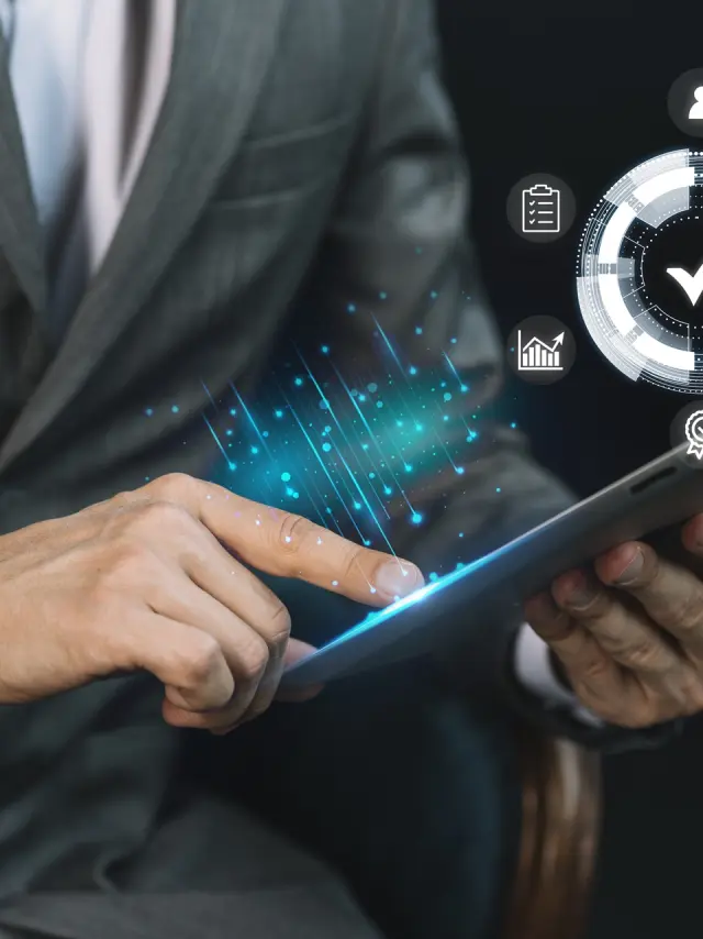 Barometre De l'experience