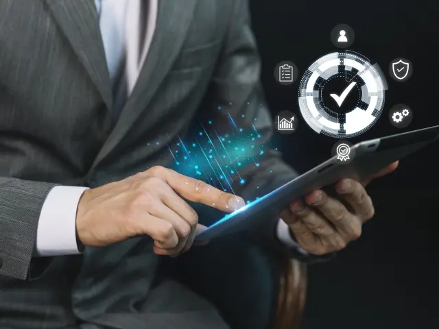 Barometre De l'experience