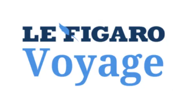 Logo Figaro Voyage 2 1