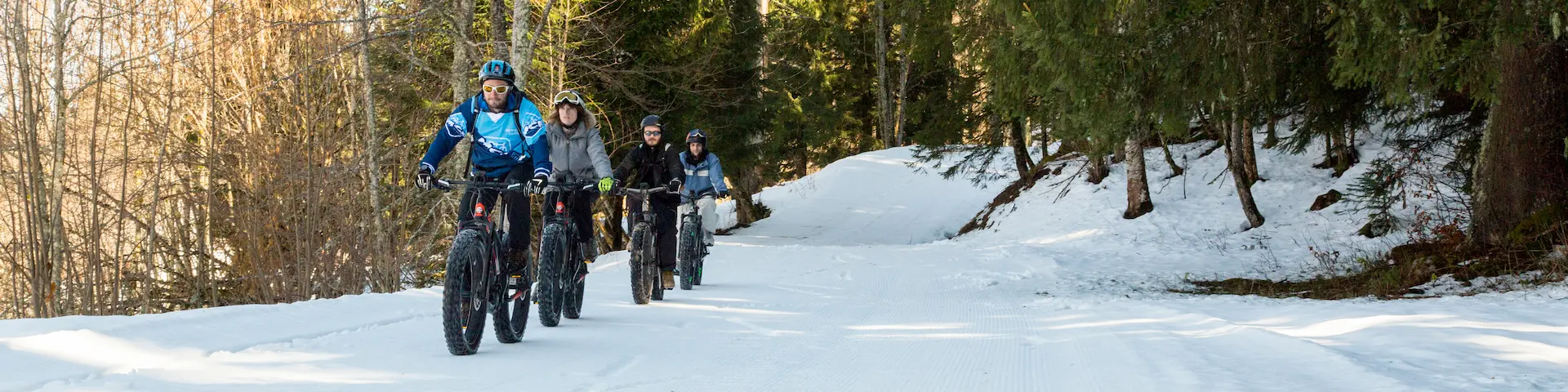 Peyragudes Fatbike ® Mcf F Corsi 1
