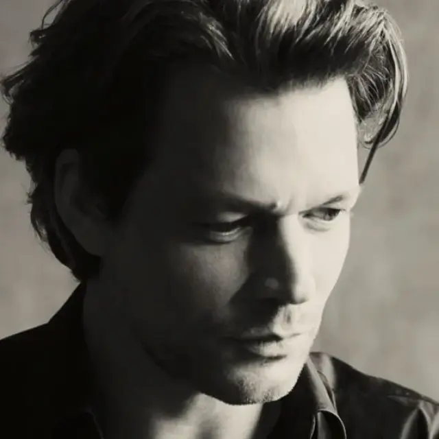 David Fray - Offrande Musicale 2026