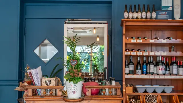 Hotel - Restaurant Argeles Gazost