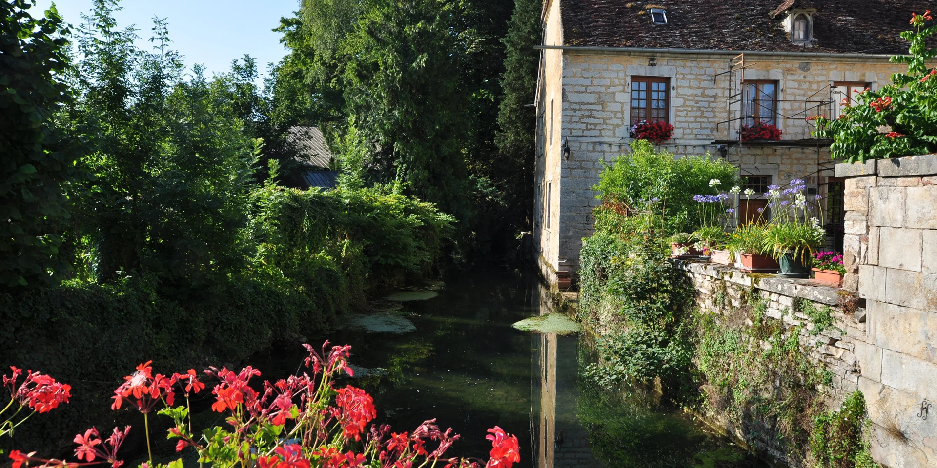 1804 Expertise of a vineyard in Bucey-les-Gy by BARREY for