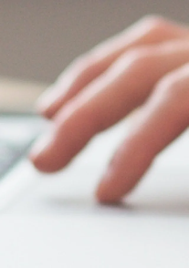 Ateliers numériques organisés par Destination 70